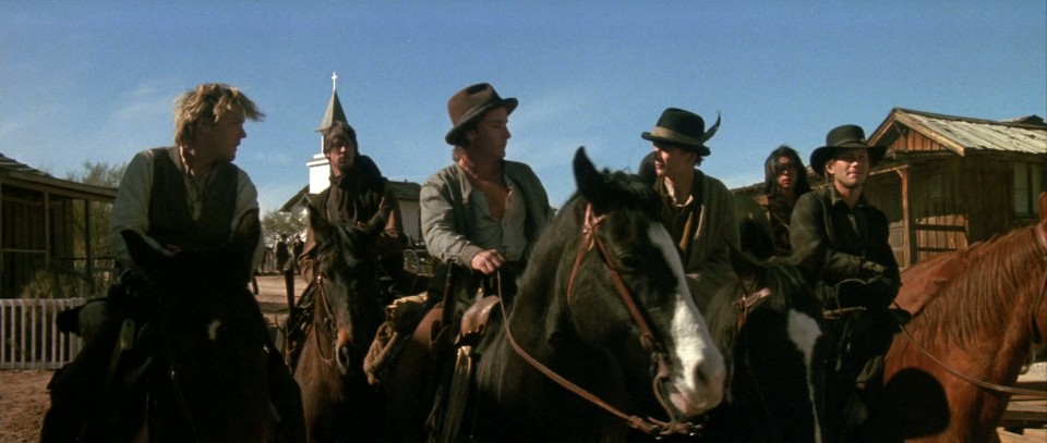 Young.Guns.II.1990.Bluray.1080p.DTS-HDMA5.1.x265.10bit-CHD.mkv_20250908_191301.306.jpg