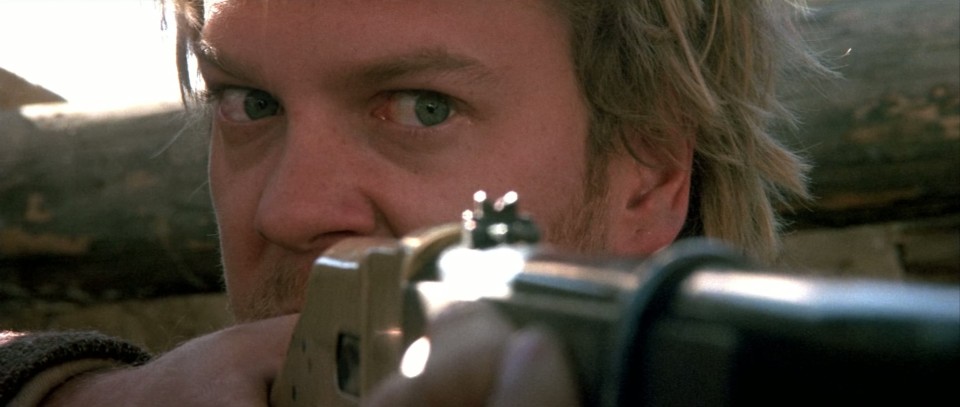 Young.Guns.II.1990.Bluray.1080p.DTS-HDMA5.1.x265.10bit-CHD.mkv_20250908_191304.913.jpg