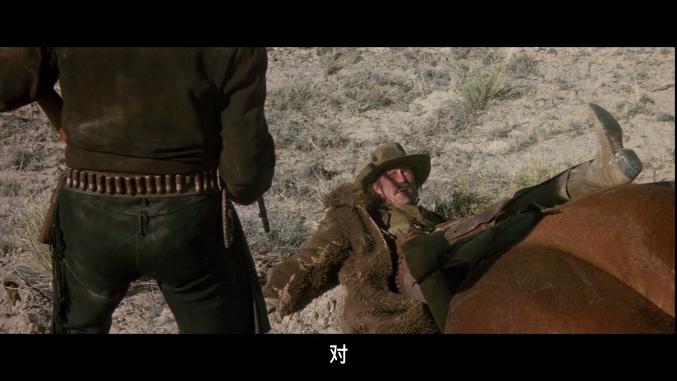 Young.Guns.II.1990.Bluray.1080p.iPad.AAC2.0.x264-CHDPAD.mp4_20250908_191357.510.jpg