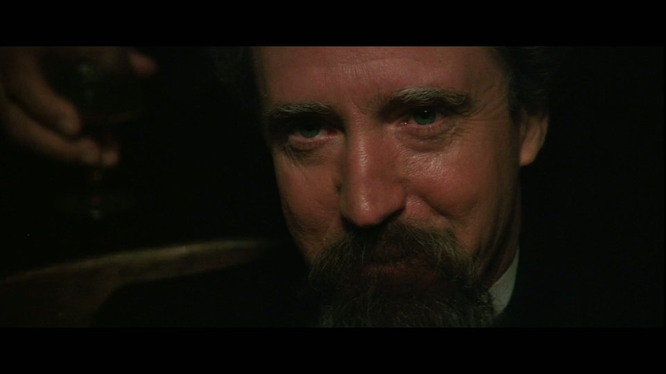 Young.Guns.II.1990.Bluray.1080p.iPad.AAC2.0.x264-CHDPAD.mp4_20250908_191407.806.jpg