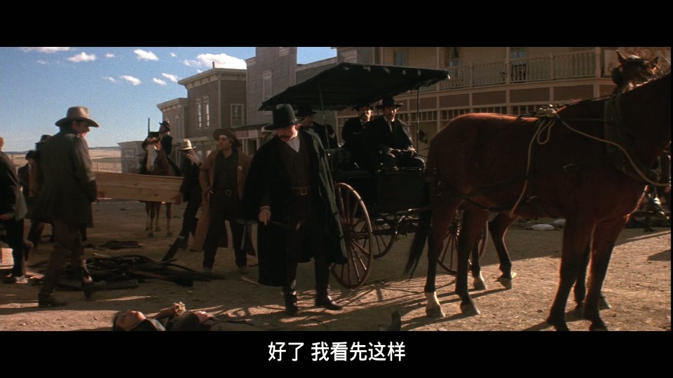 Young.Guns.II.1990.Bluray.1080p.iPad.AAC2.0.x264-CHDPAD.mp4_20250908_191410.594.jpg