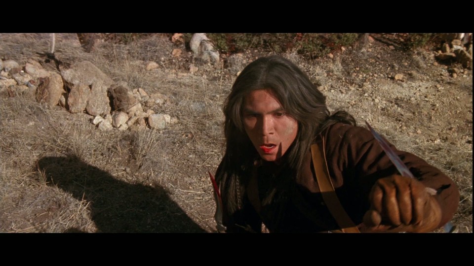 Young.Guns.II.1990.Bluray.1080p.iPad.AAC2.0.x264-CHDPAD.mp4_20250908_191412.267.jpg