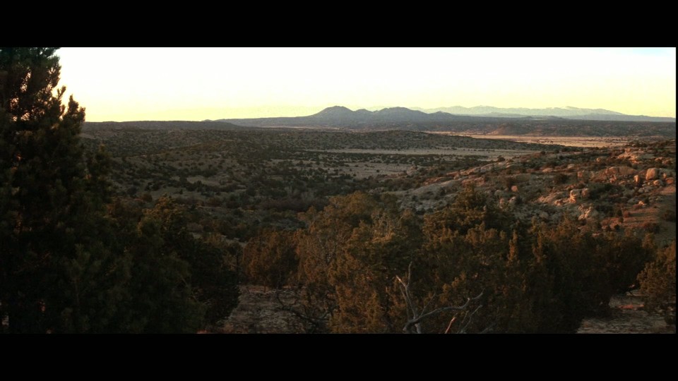 Young.Guns.II.1990.Bluray.1080p.iPad.AAC2.0.x264-CHDPAD.mp4_20250908_191414.559.jpg