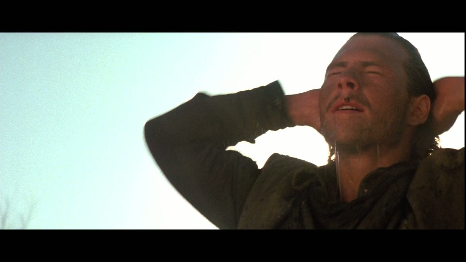 Young.Guns.II.1990.Bluray.1080p.iPad.AAC2.0.x264-CHDPAD.mp4_20250908_191423.691.jpg