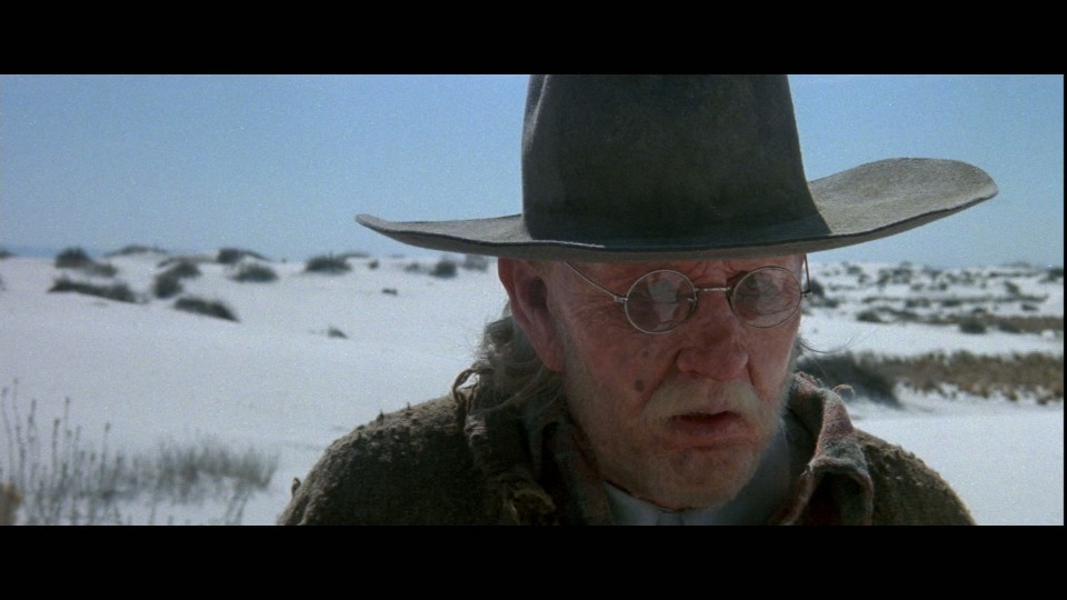 Young.Guns.II.1990.REMUX.Bluray.1080p.AVC.DTS-HDMA5.1-CHD.mkv_20250908_191506.966.jpg