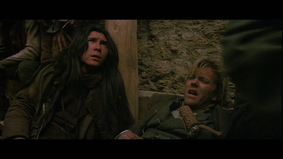 Young.Guns.II.1990.REMUX.Bluray.1080p.AVC.DTS-HDMA5.1-CHD.mkv_20250908_191513.276.jpg