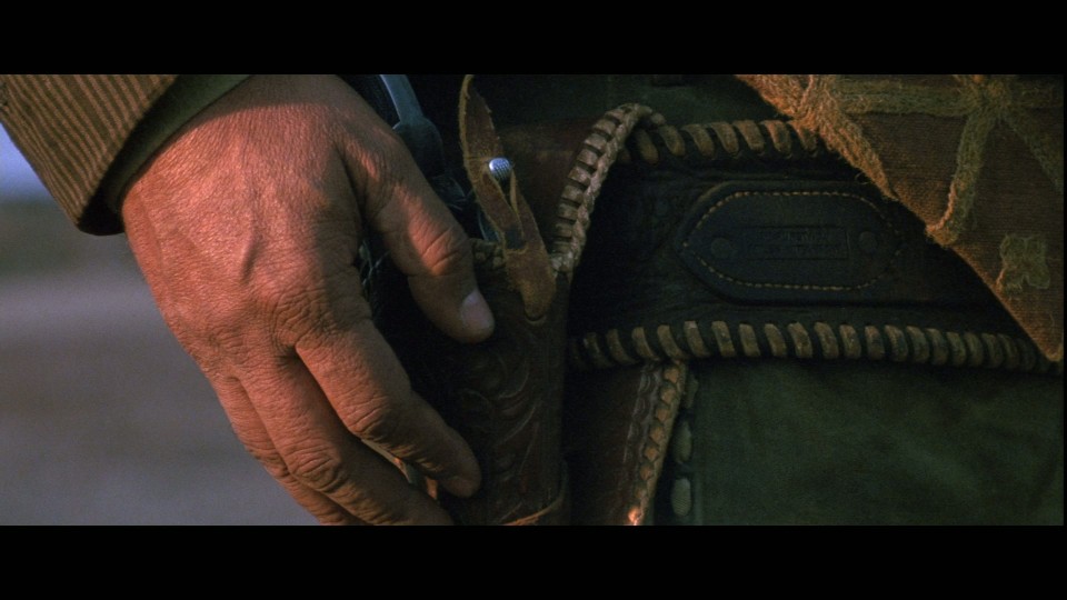 Young.Guns.II.1990.REMUX.Bluray.1080p.AVC.DTS-HDMA5.1-CHD.mkv_20250908_191517.955.jpg