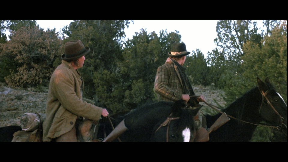 Young.Guns.II.1990.REMUX.Bluray.1080p.AVC.DTS-HDMA5.1-CHD.mkv_20250908_191524.604.jpg