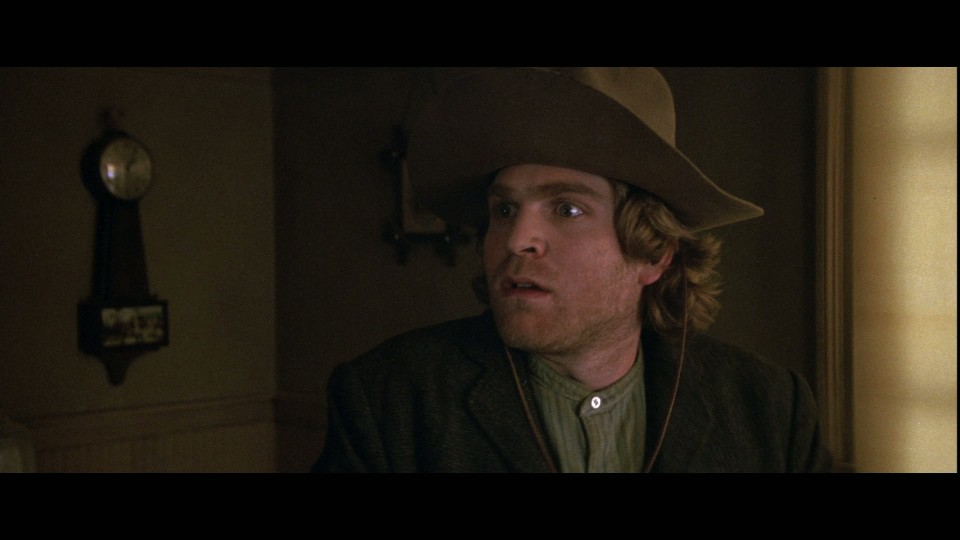 Young.Guns.II.1990.REMUX.Bluray.1080p.AVC.DTS-HDMA5.1-CHD.mkv_20250908_191526.338.jpg