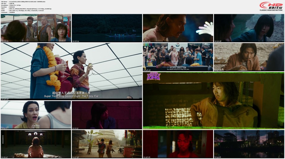 A.Cool.Fish.2.2025.1080p.WEB-DL.H265.AAC-CHDWEB.mkv.jpg