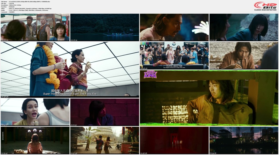 A.Cool.Fish.2.2025.2160p.WEB-DL.H265.60fps.DDP5.1-CHDWEB.mkv.jpg
