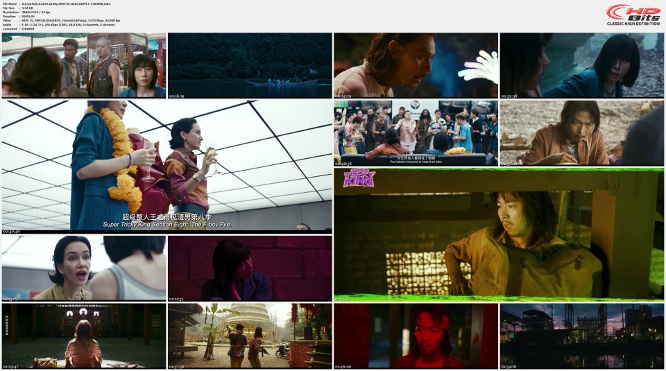 A.Cool.Fish.2.2025.2160p.WEB-DL.H265.DDP5.1-CHDWEB.mkv.jpg