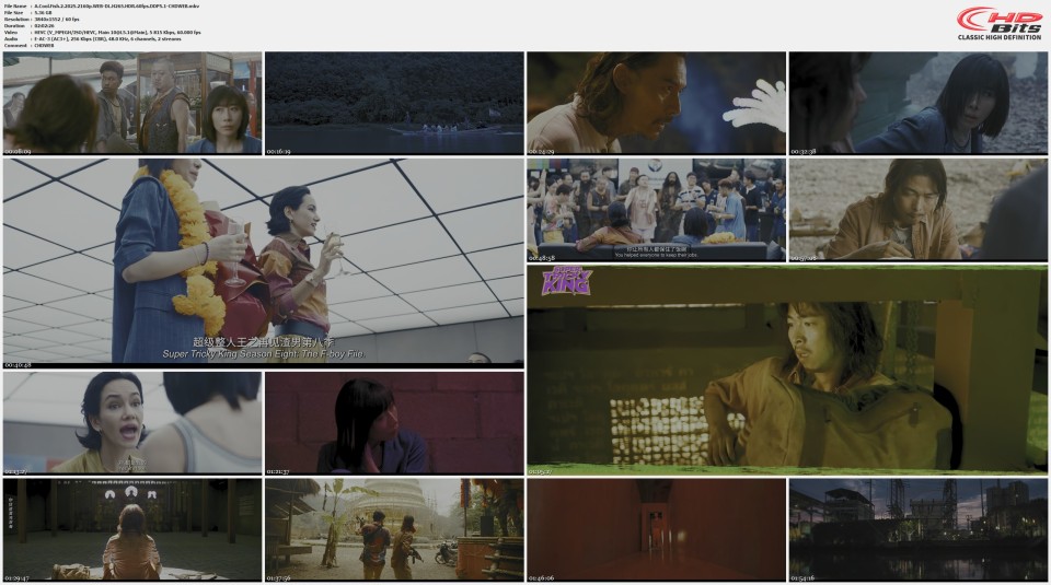 A.Cool.Fish.2.2025.2160p.WEB-DL.H265.HDR.60fps.DDP5.1-CHDWEB.mkv.jpg