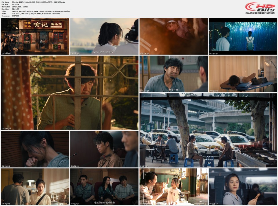 The.One.2025.2160p.HQ.WEB-DL.H265.60fps.DTS5.1-CHDWEB.mkv.jpg