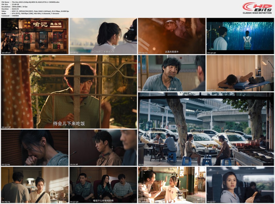 The.One.2025.2160p.HQ.WEB-DL.H265.DTS5.1-CHDWEB.mkv.jpg
