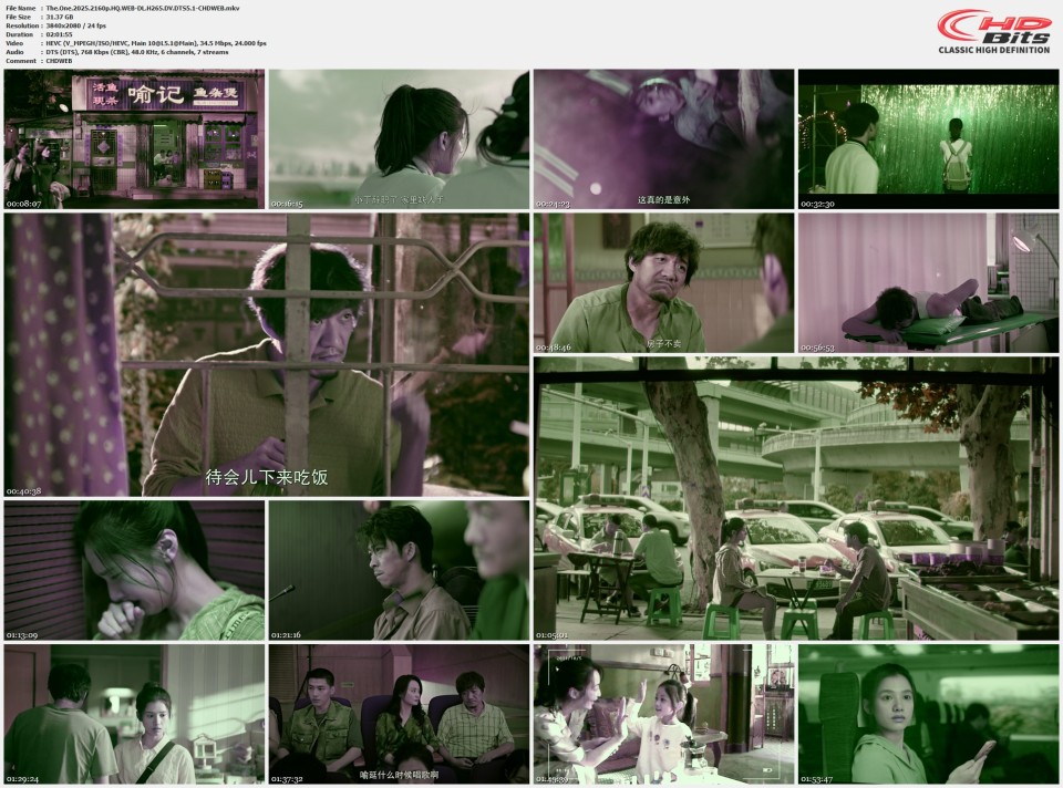 The.One.2025.2160p.HQ.WEB-DL.H265.DV.DTS5.1-CHDWEB.mkv.jpg