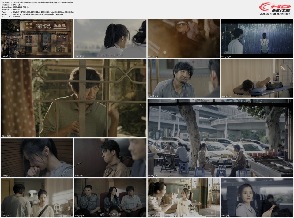 The.One.2025.2160p.HQ.WEB-DL.H265.HDR.60fps.DTS5.1-CHDWEB.mkv.jpg
