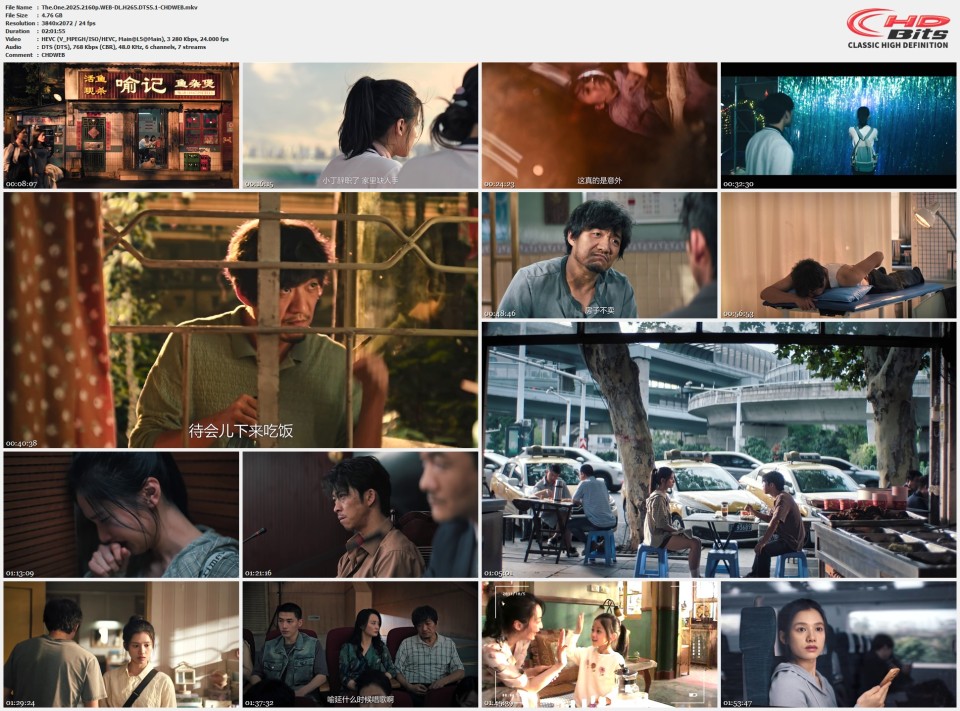 The.One.2025.2160p.WEB-DL.H265.DTS5.1-CHDWEB.mkv.jpg