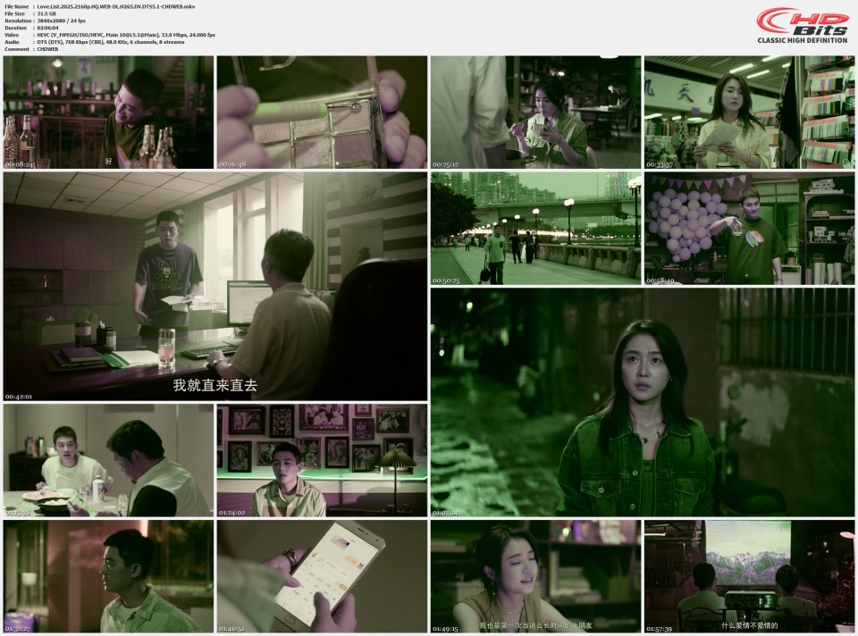 Love.List.2025.2160p.HQ.WEB-DL.H265.DV.DTS5.1-CHDWEB.mkv.jpg
