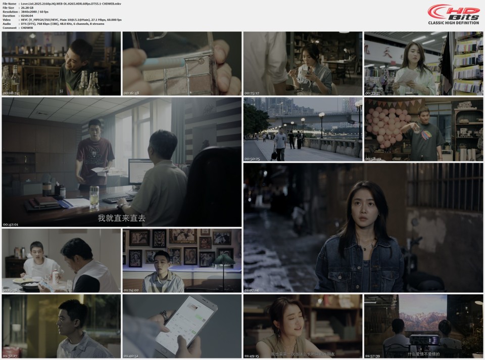 Love.List.2025.2160p.HQ.WEB-DL.H265.HDR.60fps.DTS5.1-CHDWEB.mkv.jpg