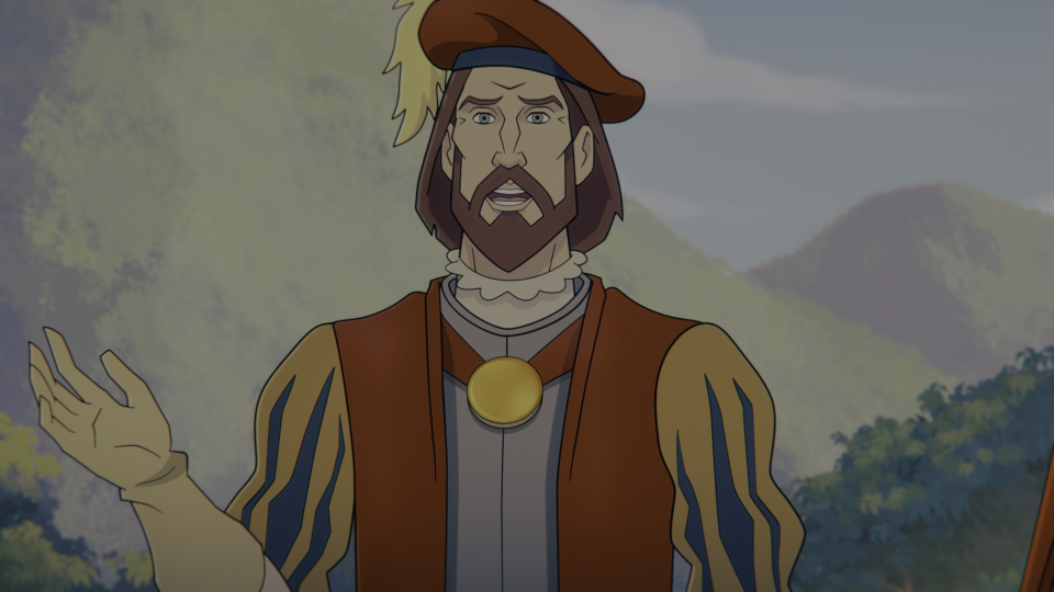 04a.png