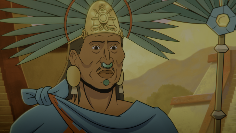 12a.png
