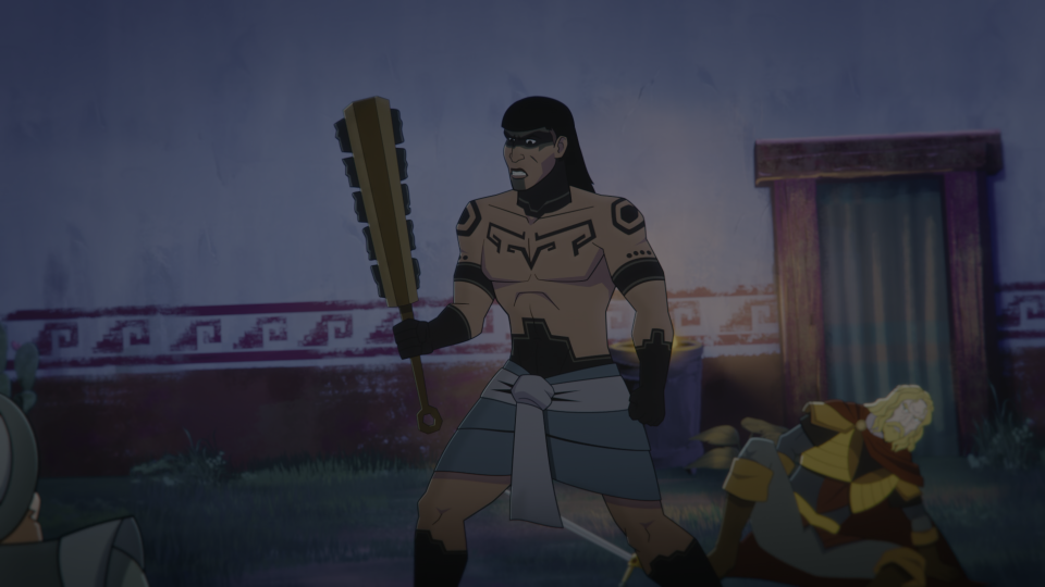 16a.png