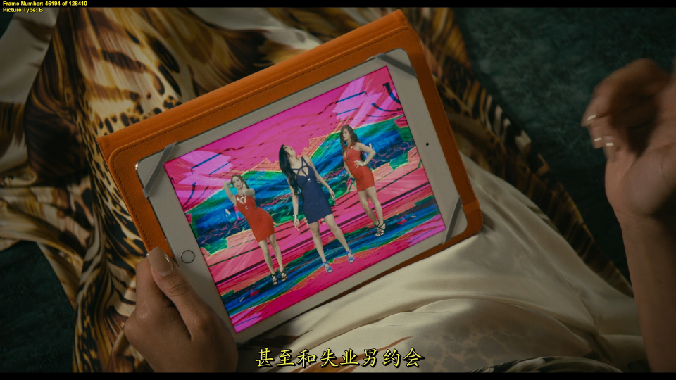 3e8e3fea94a41aa60.png
