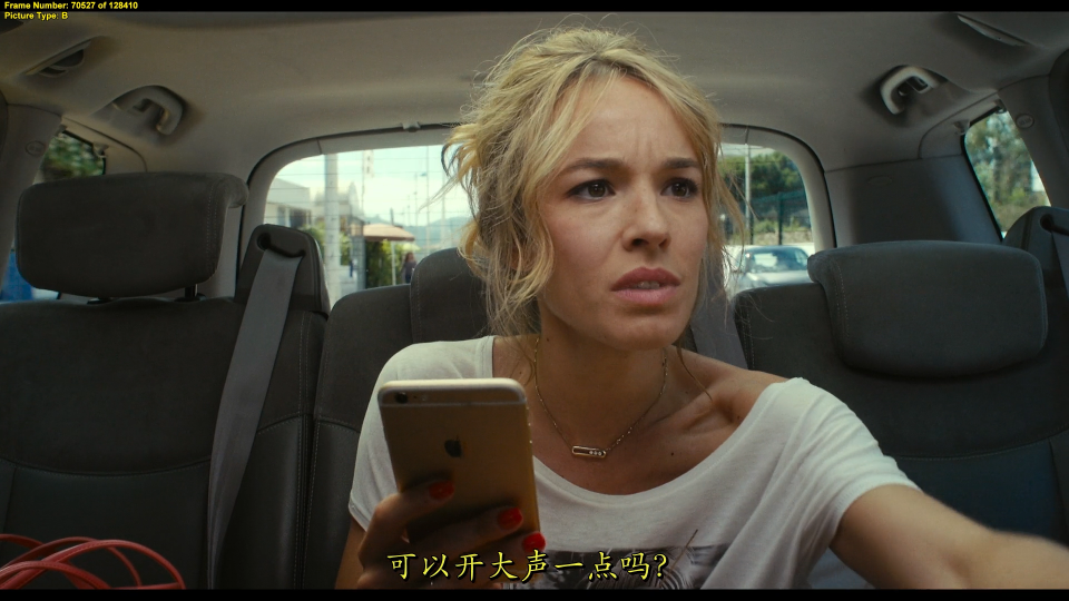 458a6f79ac061b403.png