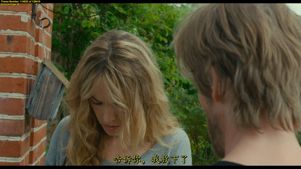 63591c12c5d37f86c.png