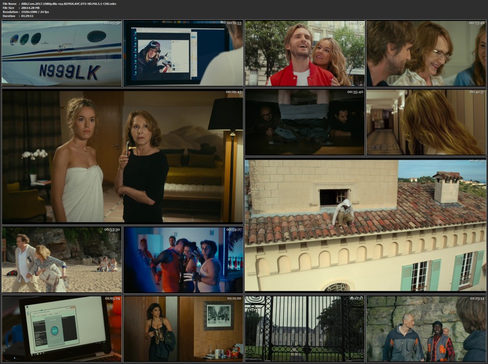 Alibi.Com.2017.1080p.Blu-ray.REMUX.AVC.DTS-HD.MA.5.1-CHD.mkv.jpg