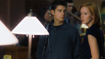 screenshot.cw.08