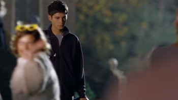 screenshot.cw.11
