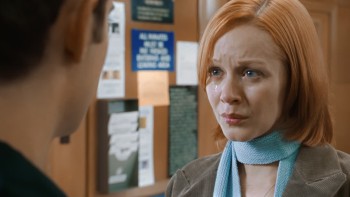 screenshot.cw.19