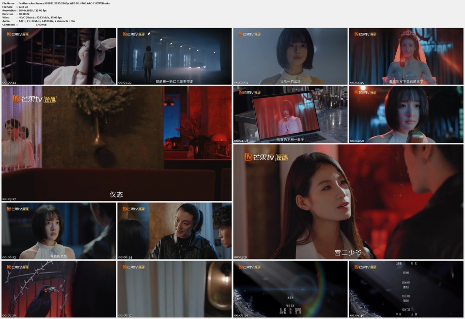 Feathers.Are.Knives.S01E01.2025.2160p.WEB-DL.H265.AAC-CHDWEB.mkv.jpg