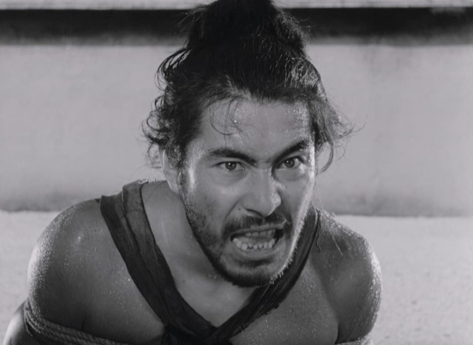 Rashomon.1950.Bluray.1080p.LPCM.2.0.x264-CHD.mkv_20250921_223348.584.jpg