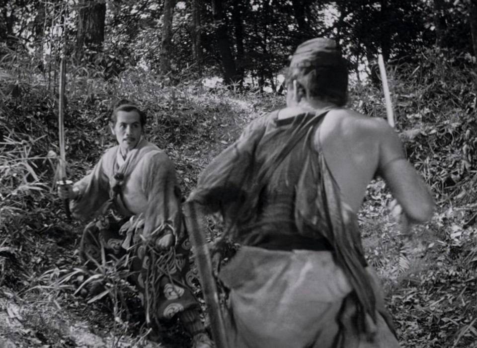 Rashomon.1950.Bluray.1080p.LPCM.2.0.x264-CHD.mkv_20250921_223353.179.jpg