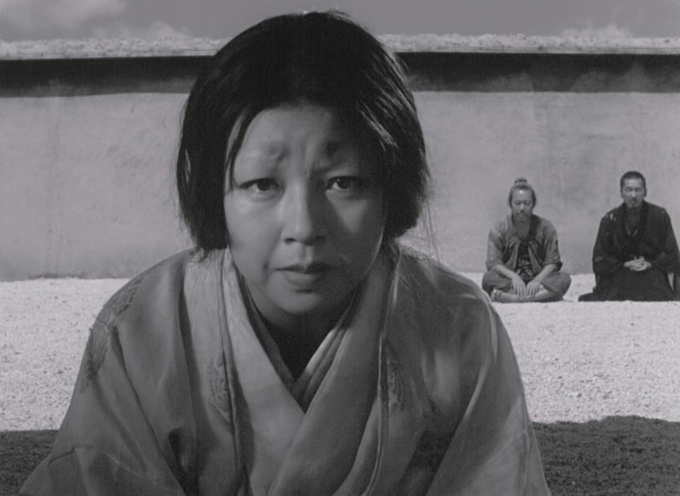 Rashomon.1950.Bluray.1080p.LPCM.2.0.x264-CHD.mkv_20250921_223355.616.jpg