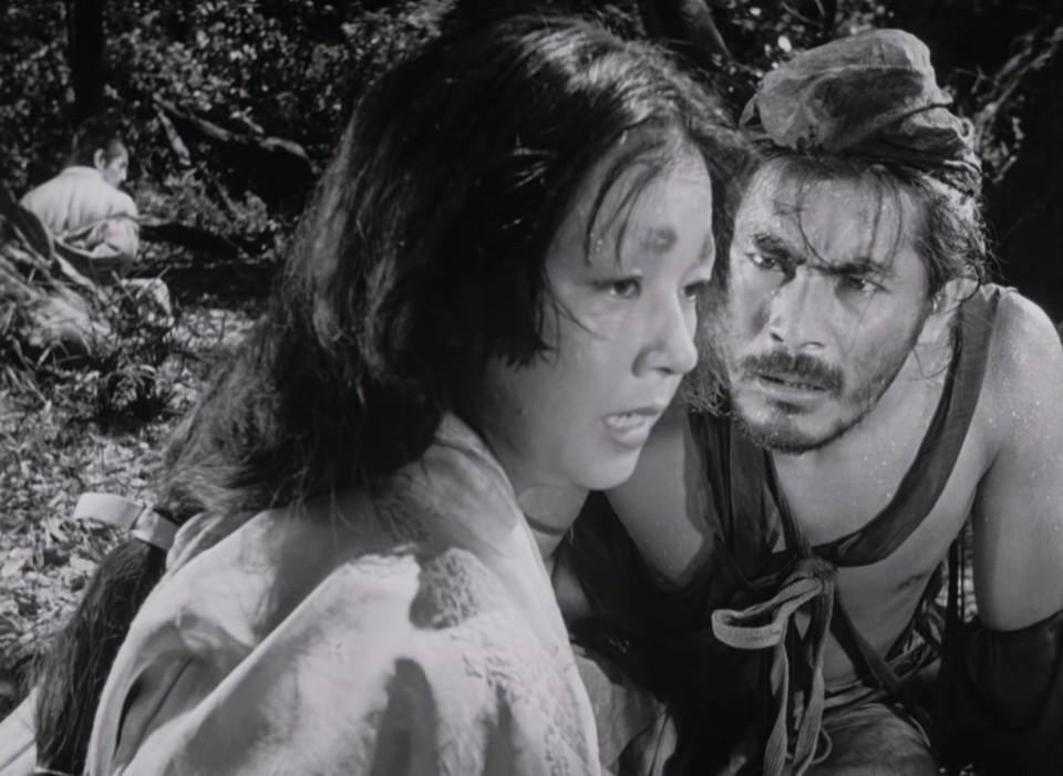 Rashomon.1950.Bluray.1080p.LPCM.2.0.x264-CHD.mkv_20250921_223401.741.jpg