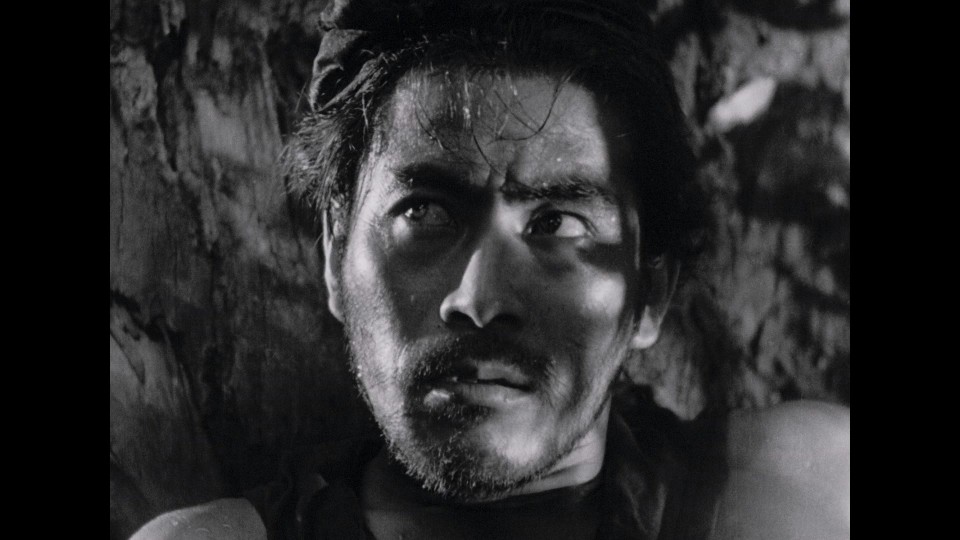 Rashomon.1950.Bluray.1080p.Remux.AVC.LPCM.2.0-CHD.mkv_20250921_222253.839.jpg