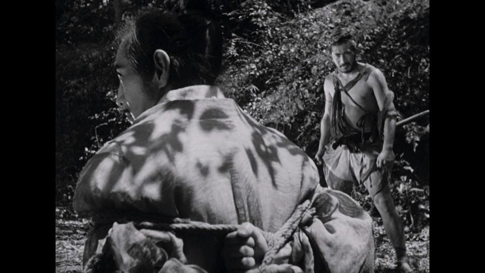 Rashomon.1950.Bluray.1080p.Remux.AVC.LPCM.2.0-CHD.mkv_20250921_222256.534.jpg
