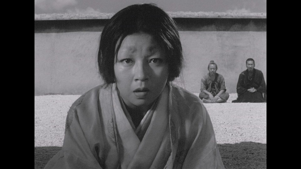 Rashomon.1950.Bluray.1080p.Remux.AVC.LPCM.2.0-CHD.mkv_20250921_222259.240.jpg