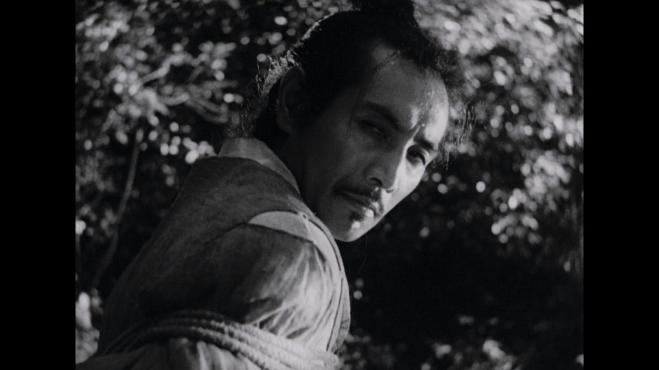 Rashomon.1950.Bluray.1080p.Remux.AVC.LPCM.2.0-CHD.mkv_20250921_222301.654.jpg