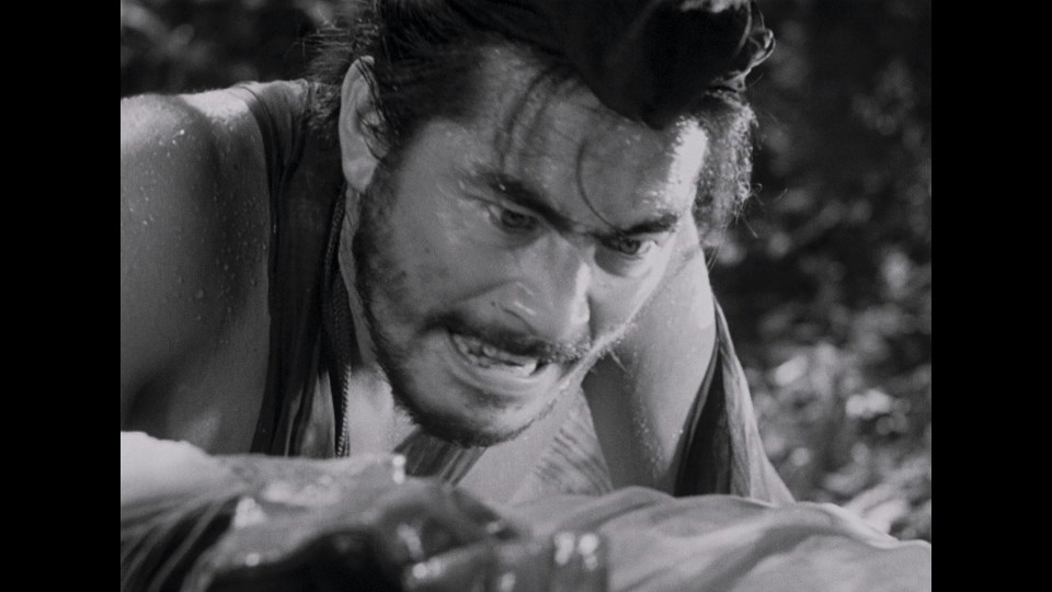 Rashomon.1950.Bluray.1080p.Remux.AVC.LPCM.2.0-CHD.mkv_20250921_222303.935.jpg