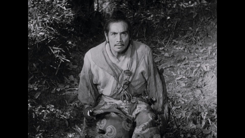Rashomon.1950.Bluray.1080p.Remux.AVC.LPCM.2.0-CHD.mkv_20250921_222308.889.jpg