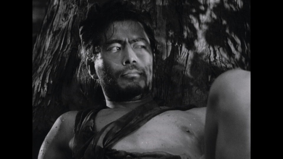 Rashomon.1950.Bluray.1080p.iPad.LPCM.2.0.x264-CHDPAD.mp4_20250921_222813.195.jpg