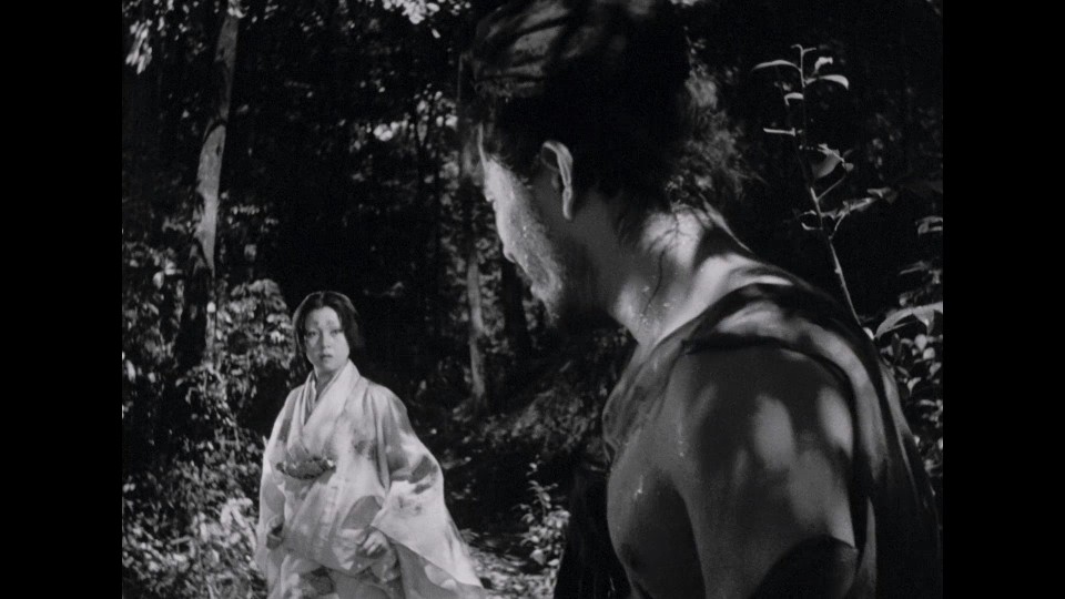 Rashomon.1950.Bluray.1080p.iPad.LPCM.2.0.x264-CHDPAD.mp4_20250921_222815.633.jpg