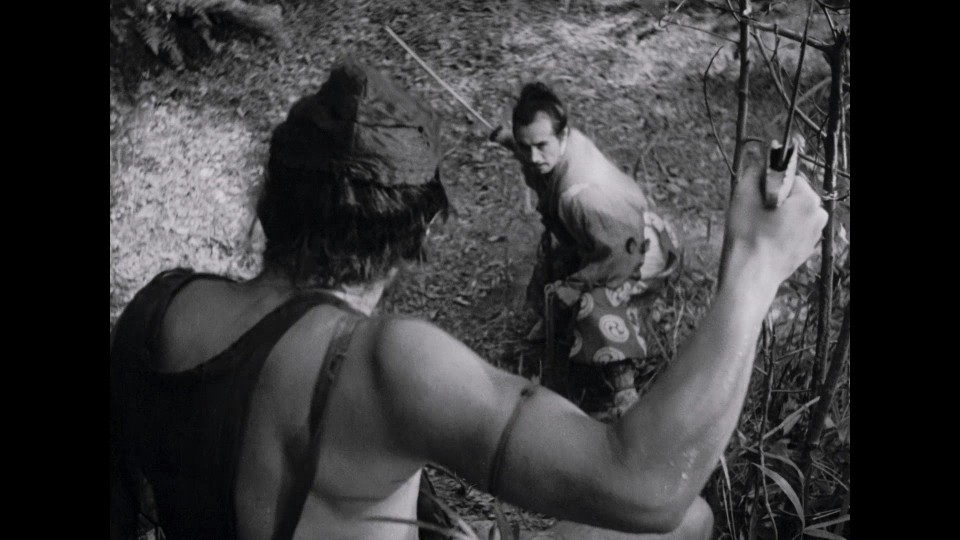 Rashomon.1950.Bluray.1080p.iPad.LPCM.2.0.x264-CHDPAD.mp4_20250921_222825.450.jpg