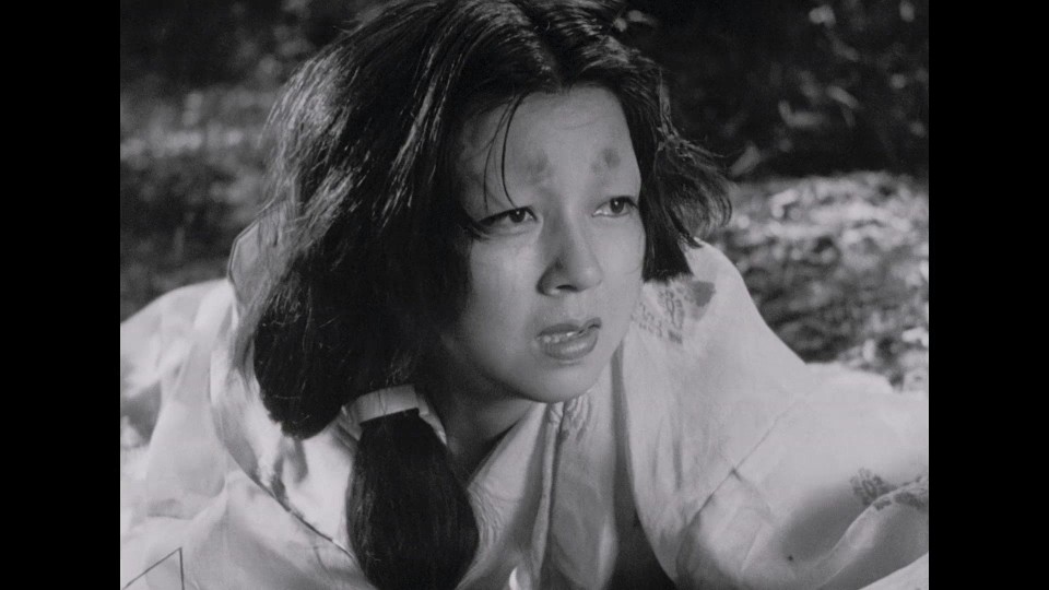 Rashomon.1950.Bluray.1080p.iPad.LPCM.2.0.x264-CHDPAD.mp4_20250921_222828.937.jpg