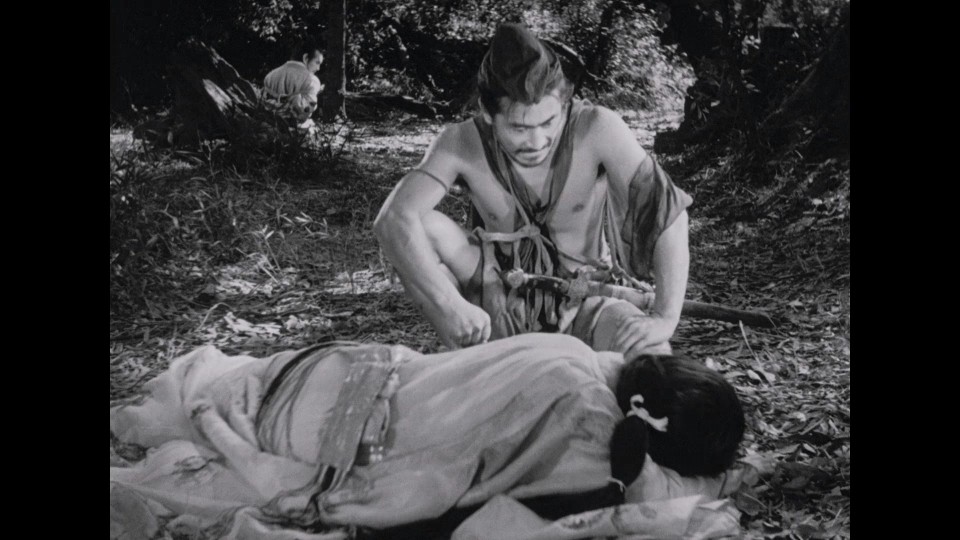 Rashomon.1950.Bluray.1080p.iPad.LPCM.2.0.x264-CHDPAD.mp4_20250921_222834.604.jpg